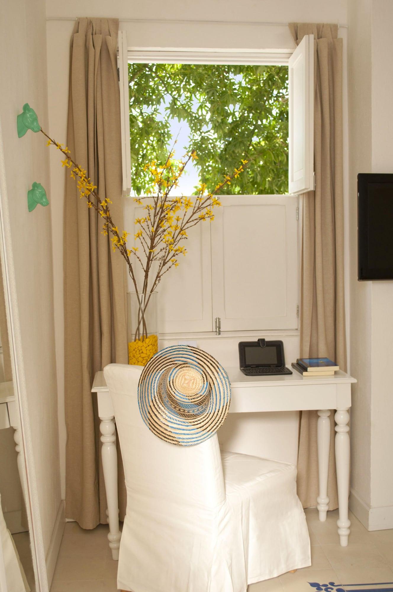 La Casa Del Piano Hotel Boutique By Xarm Hotels ซันตามาร์ตา ภายนอก รูปภาพ