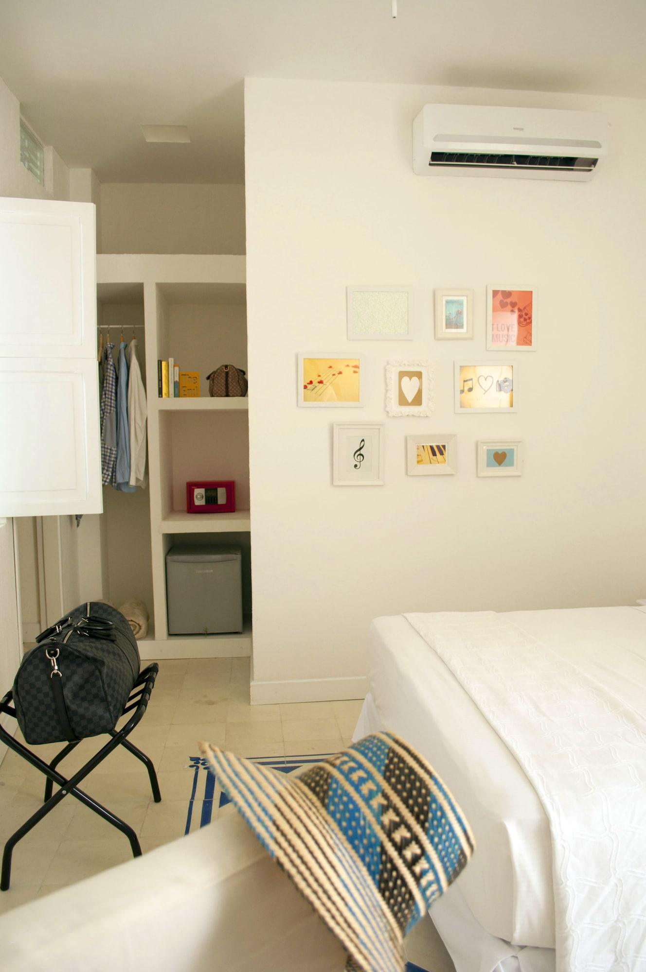 La Casa Del Piano Hotel Boutique By Xarm Hotels ซันตามาร์ตา ภายนอก รูปภาพ